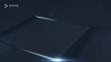 2013-04-09_Nocni-noviny - VTHUMB