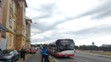 Střelba u věznice na Borech - 2