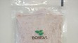 BONITAS HIMALAYAN PINK SALT FINE, Sůl himalájská - růžová jemná (1)