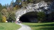 Moravský kras