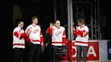 Vladimir Konstantinov - 2