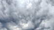 Asperitas nad Jadranem