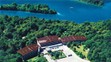 Hotel Jezero