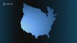 2013-05-30_NHL-News - VTHUMB