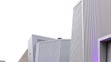 Design a umění v Dubaji - Alserkal Avenue Arrows, Courtesy Alserkal Avenue
