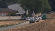 Policejní razie kvůli nelegálnímu zabíjení tygrů - 2