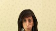 Lizzie Velasquezová - 5