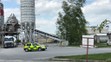 Úmrtí muže v areálu betonárky v Knězevsi - 1