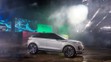 Nový Range Rover Evoque - 35