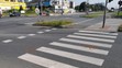 Řidič srazil dvě dívky z elekrické koloběžky - 1