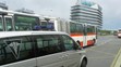 Smrt na stanici Stodůlky - 4