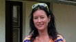 Výměna manželek - Alkohol paralyzoval chod rodiny - 1
