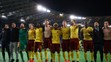 Sparta Praha