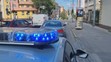 Policie 