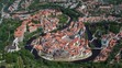 Řeka Vltava - 1