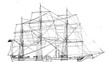 SS Savannah