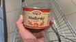 Pikok - Maďarský guláš