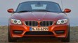 BMW Z4: Staré vs. nové - 12