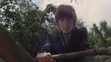 The Beatles (4)