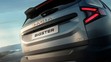Dacia Bigster Hybrid G 150 4X4