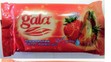 Ubrousky Gala
