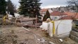 Vila na Ořechovce - 2