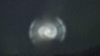 Spirála na obloze