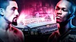 ufc-243_splash