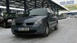 Ojetý Renault Clio - 11