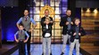 MasterChef Česko: Dvojníci nahradili porotu! - 1