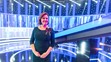 Na lovu: Dagmar Jandová alias Kvízová Dáma