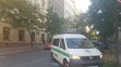 Bývalý policista Kadlec znovu boural opilý - 2