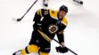Gregory Campbell - 2