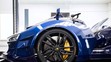 Engler Superquad