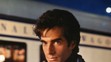 David Copperfield, 1993