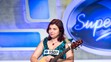 Porotcům SuperStar radila prodavačka ze sexshopu! - 1