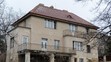 Vratislav Mynář - vila - 1