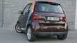Smart ForTwo Coupe mhd - 1