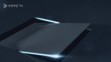 2013-03-21_PTN - VTHUMB