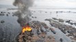 Tsunami v Japonsku 2011