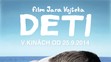 děti