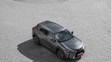 Hybridní crossover Lexus UX 250h - 9