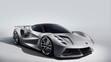 Lotus Evija - 22