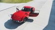 Toyota 2000GT z roku 1967 - 33