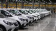 Produkce vietnamské automobilky VinFast - 16