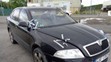 Nabídka věcí z exekucí - Škoda Octavia