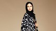 Kolekce Dolce & Gabbana pro muslimky - 1