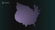 2013-11-05_NHL-News - VTHUMB