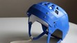 Jofa VM
