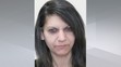 Policejní pátrání Veronika Baníková